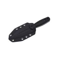 Couteau Tactique Böker Plus W1 -Opinel Magasin couteau tactique boeker plus w1 2