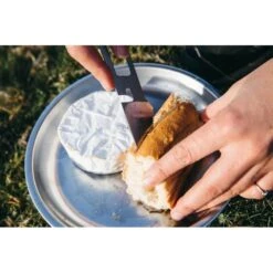 Couverts Multifonctions The Muncher - Full Windsor -Opinel Magasin couverts multifonctions the muncher full windsor 3