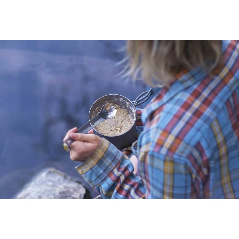 Couverts Multifonctions The Splitter - Full Windsor 3 Couverts Multifonctions The Splitter - Full Windsor – Image 3