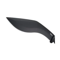 CRKT Kuk -Opinel Magasin crkt kuk 2