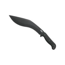 CRKT Kuk