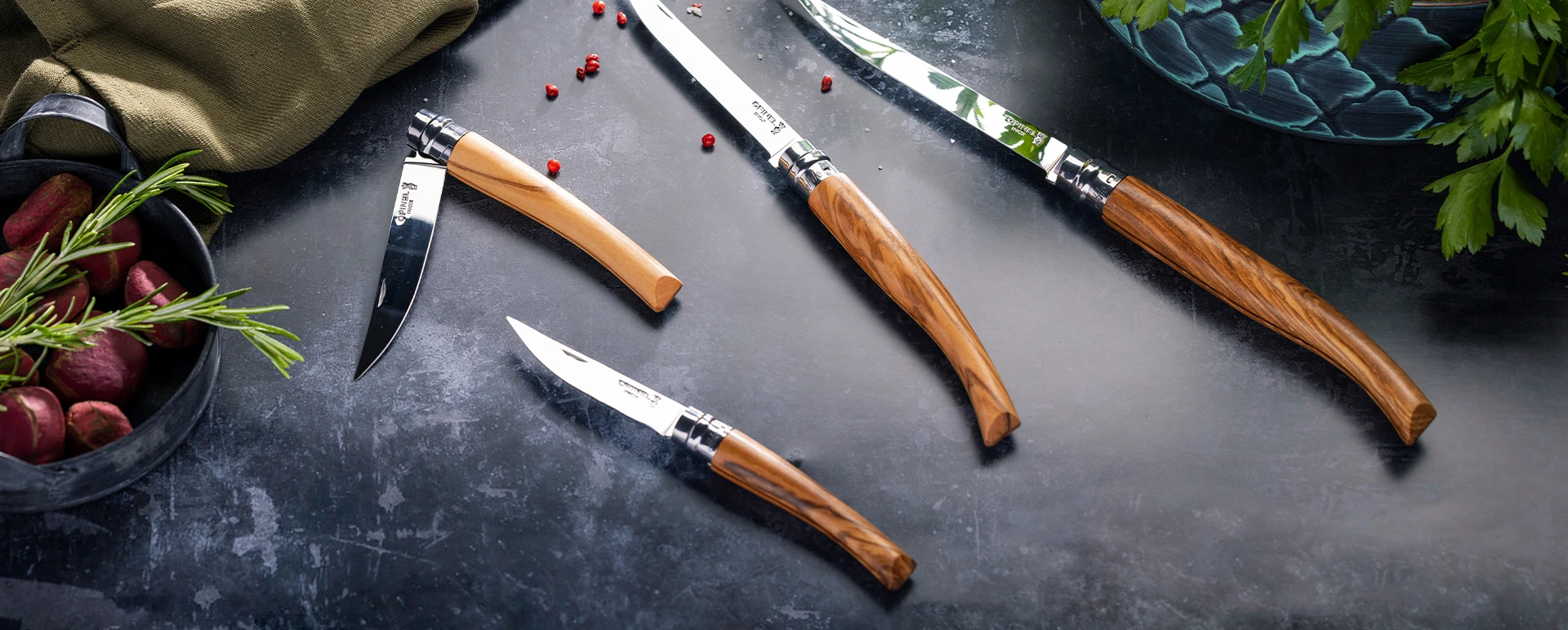 Opinel Magasin -Opinel Magasin d52253bdeaf224288c22c0c97806.jpg