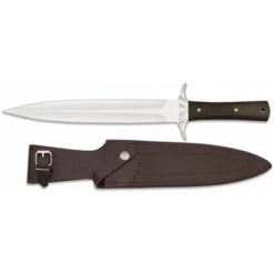 Dague Albainox 32364 Stamina CNC