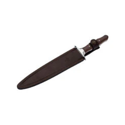 Dague Böker Colmillo GX 7 Dague Böker Colmillo GX -Opinel Magasin dague boker colmillo gx 2