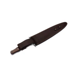 Dague Böker Colmillo GX 8 Dague Böker Colmillo GX -Opinel Magasin dague boker colmillo gx 3