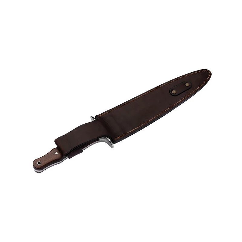 Dague Böker Colmillo GX 4 Dague Böker Colmillo GX – Image 4