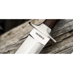 Dague Böker Colmillo GX 9 Dague Böker Colmillo GX -Opinel Magasin dague boker colmillo gx 4