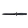 Dague Cold Steel Drop Forged Wasp