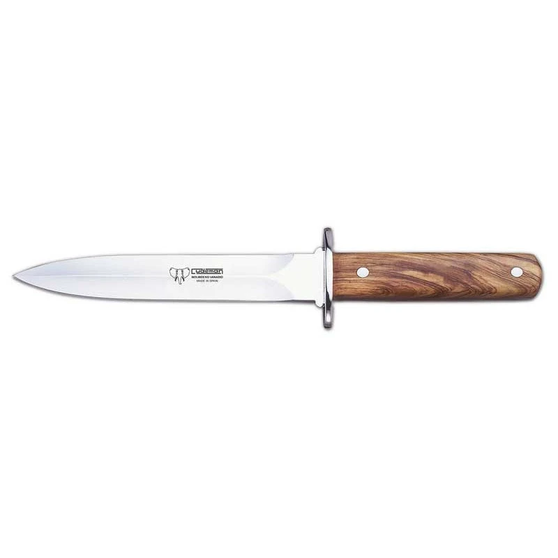 Dague Cudeman Hunting Dagger 1 Dague Cudeman Hunting Dagger
