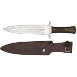 Dague De Chasse Albainox Stamina 32238