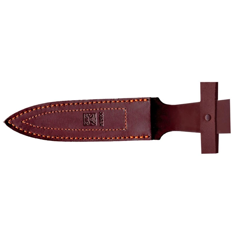 Dague Joker JK43CC 2 Dague Joker JK43CC – Image 2