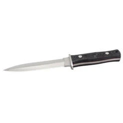 Dague Joker JK43CM -Opinel Magasin dague joker jk43cm 4