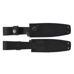 Dague Joker JK43CM -Opinel Magasin dague joker jk43cm 5