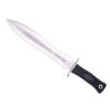 Dague Muela BW 24cm Inox
