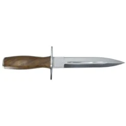 Dague SK599 - Divers