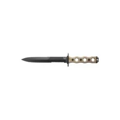 Dague SOCP Benchmade Desert