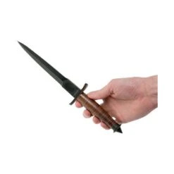 Dague V-42 - Böker Plus 8 Dague V-42 - Böker Plus -Opinel Magasin dague v 42 boeker plus 2