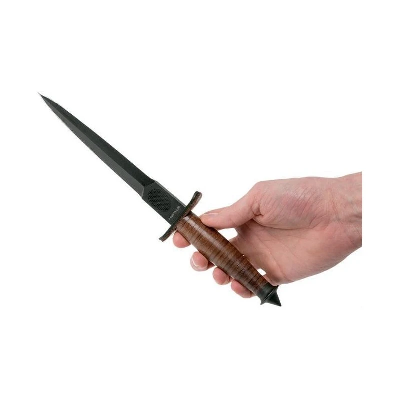 Dague V-42 - Böker Plus 3 Dague V-42 - Böker Plus – Image 3