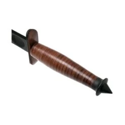 Dague V-42 - Böker Plus 9 Dague V-42 - Böker Plus -Opinel Magasin dague v 42 boeker plus 3