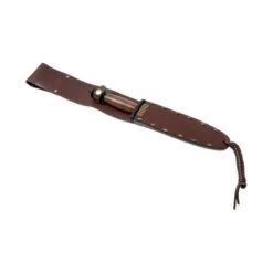 Dague V-42 - Böker Plus 11 Dague V-42 - Böker Plus -Opinel Magasin dague v 42 boeker plus 5