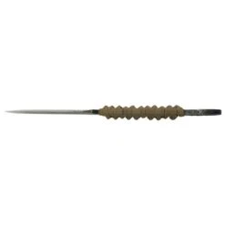 Dague Wildsteer Altor -Opinel Magasin dague wildsteer altor 2
