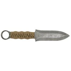 Dague Wildsteer Altor