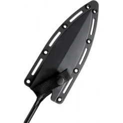 Épieu De Chasse Américain Cold Steel -Opinel Magasin epieu de chasse americain cold steel 2