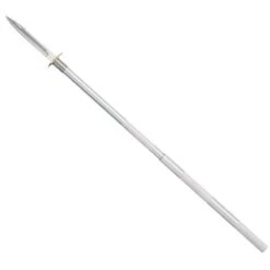 Épieu De Chasse Démontable Lame 26cm