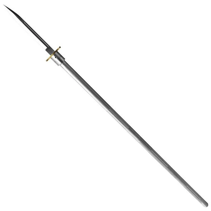 Épieu De Chasse Hourvari Le Traqueur Lame 25cm 2 Épieu De Chasse Hourvari Le Traqueur Lame 25cm – Image 2