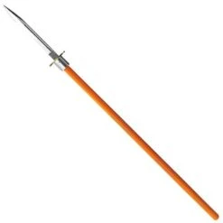 Épieu De Chasse Hourvari Le Traqueur Lame 25cm 10 Épieu De Chasse Hourvari Le Traqueur Lame 25cm -Opinel Magasin epieu de chasse hourvari le traqueur lame 25cm 2