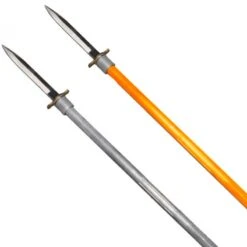 Épieu De Chasse Hourvari Le Traqueur Lame 25cm