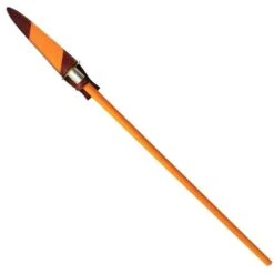 Épieu De Chasse Hourvari Le Traqueur Lame 25cm 12 Épieu De Chasse Hourvari Le Traqueur Lame 25cm -Opinel Magasin epieu de chasse hourvari le traqueur lame 25cm 4
