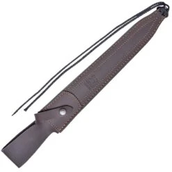 Épieu Joker Guepardo -Opinel Magasin epieu joker guepardo 2