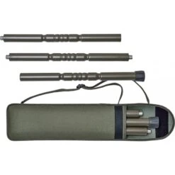 Épieu Joker Guepardo -Opinel Magasin epieu joker guepardo 3