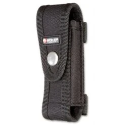 Etui Couteau Cordura Pouch Large Böker Magnum