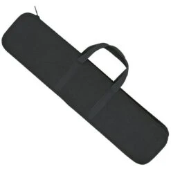 Étui De Transport Pour épieu De Chasse