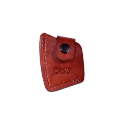 Étui Pour Hache CRKT Chogan Hammer
