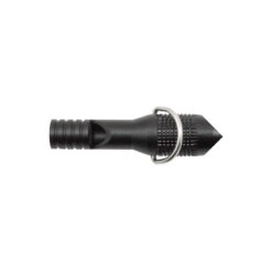 Flint SOG Allume-feu 3 En 1 -Opinel Magasin flint sog allume feu 3 en 1 2