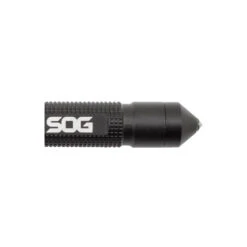 Flint SOG Allume-feu 3 En 1 -Opinel Magasin flint sog allume feu 3 en 1 3
