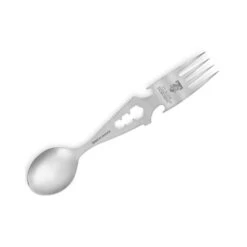 Forkspinner Claude Dozorme