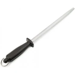 Fusil D'affûtage Arcos 25cm