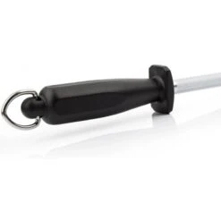 Fusil D'affûtage Arcos 25cm -Opinel Magasin fusil d affutage arcos 25cm 3