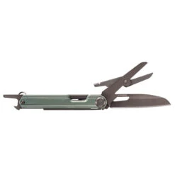Gerber Armbar Slim Cut Vert