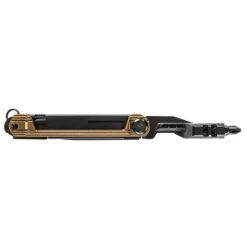 Gerber Armbar Slim Drive Aluminium Bronze -Opinel Magasin gerber armbar slim drive aluminium bronze 2