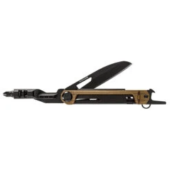 Gerber Armbar Slim Drive Aluminium Bronze