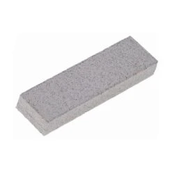 Gomme Eraser Pour Tige Céramique Lansky