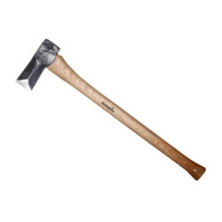 Hache à Fendre Hultafors Hult