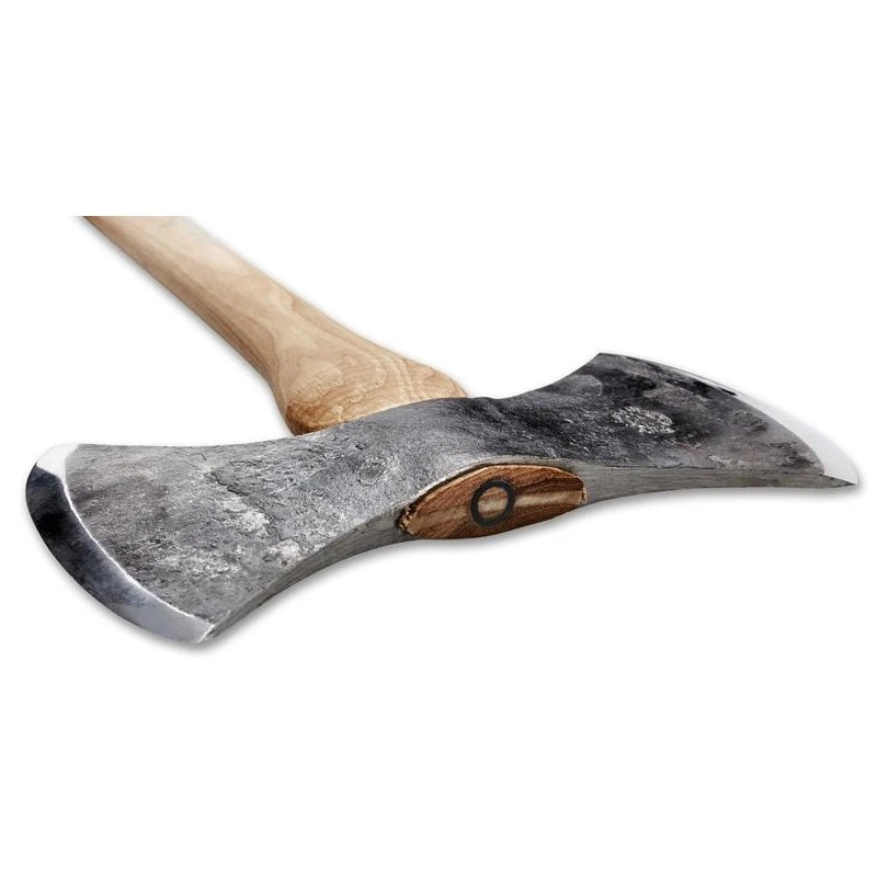 Hache à Lancer Hultafors Wetterhall 2 Hache à Lancer Hultafors Wetterhall – Image 2