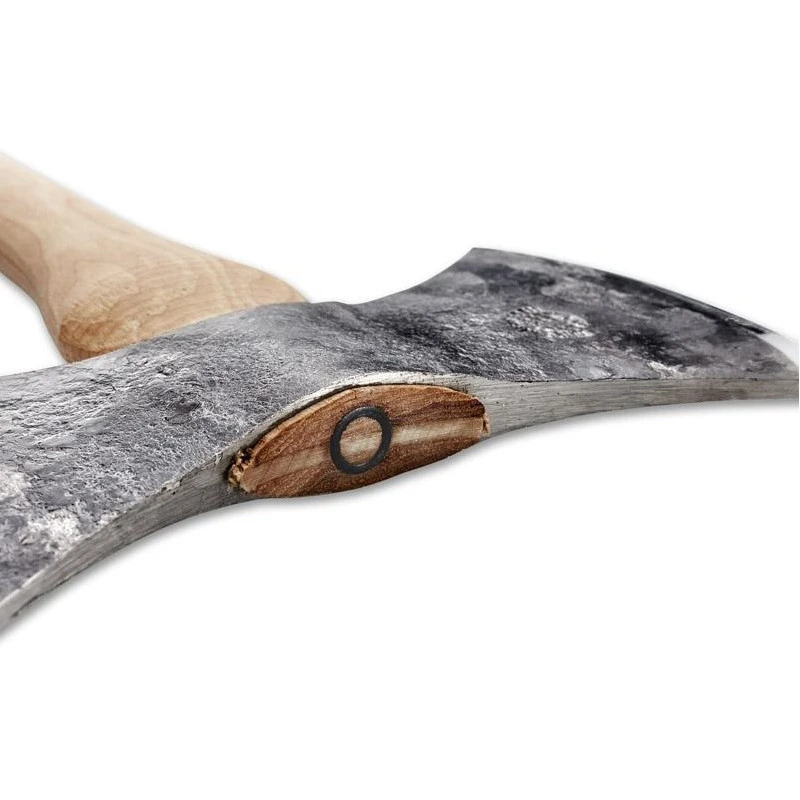 Hache à Lancer Hultafors Wetterhall 5 Hache à Lancer Hultafors Wetterhall – Image 5