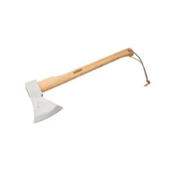 Hache Appalachian - Böker Plus